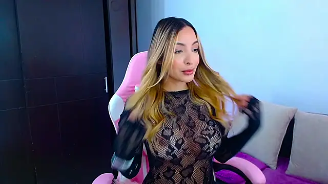 im grecia online show from 02/09/26, 07:34