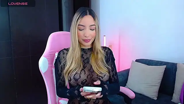 im grecia online show from 02/04/26, 09:32