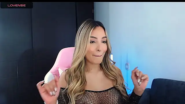 im grecia online show from 01/07/26, 08:36