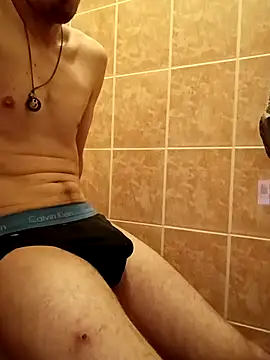 Onedve3 online show from 03/07/26, 07:04