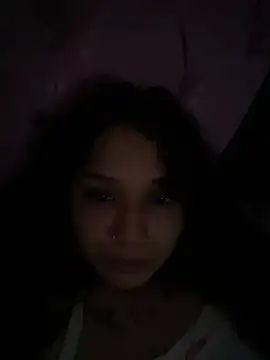 alexxandra ferri  online show from 03/01/26, 07:36