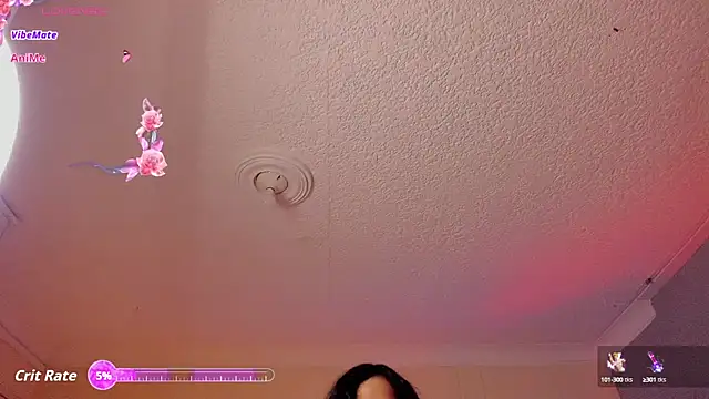 alexxandra ferri  online show from 10/09/25, 06:58