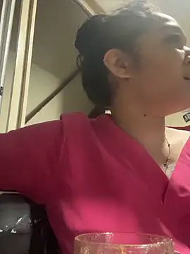 alexxandra ferri  online show from 02/22/26, 06:05