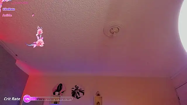 alexxandra ferri  online show from 09/24/25, 06:53