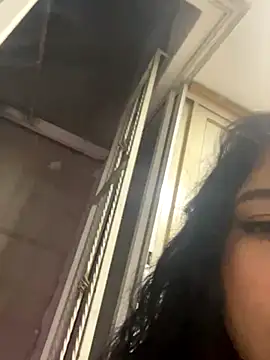 alexxandra ferri  online show from 11/26/25, 06:13