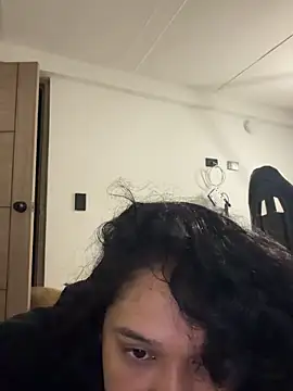 alexxandra ferri  online show from 06/03/26, 06:03