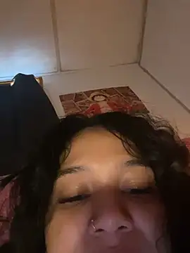 alexxandra ferri  online show from 02/06/26, 02:57