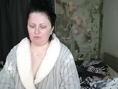 Lillian2 online show from 05/16/26, 11:59