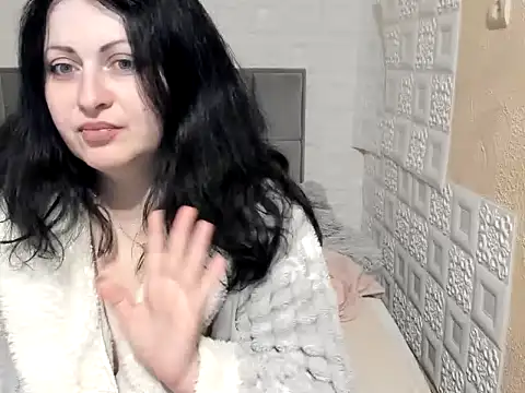 Lillian2 online show from 03/03/25, 05:26