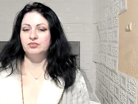 Lillian2 online show from 03/02/25, 09:41