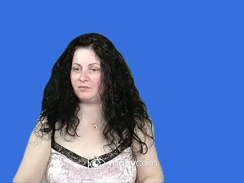 Lillian2 online show from 05/29/26, 08:48