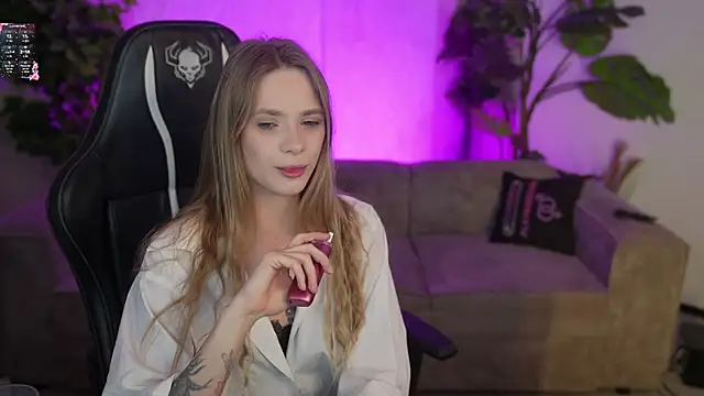 Snapshot of Angy_Netal chatting on 02/05/26, 07:59 Angy Netal online show from 02/05/26, 07:59