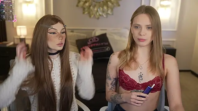 Snapshot of Angy_Netal chatting on 02/16/26, 11:31 Angy Netal online show from 02/16/26, 11:31