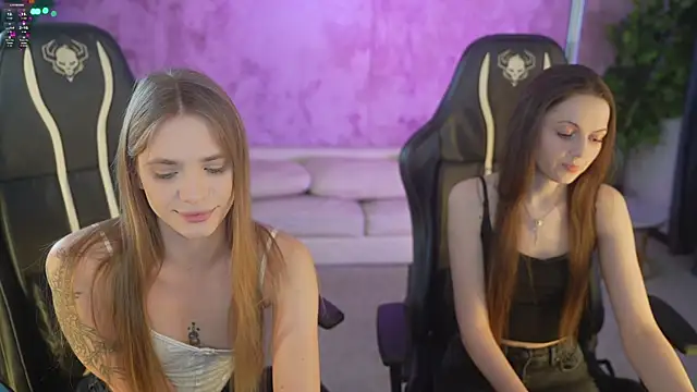 Snapshot of Angy_Netal chatting on 01/07/26, 03:50 Angy Netal online show from 01/07/26, 03:50