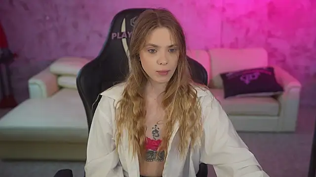 Snapshot of Angy_Netal chatting on 02/06/26, 07:48 Angy Netal online show from 02/06/26, 07:48