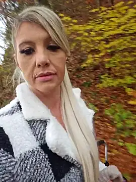 Sexy Sparkling  online show from 11/11/25, 12:22