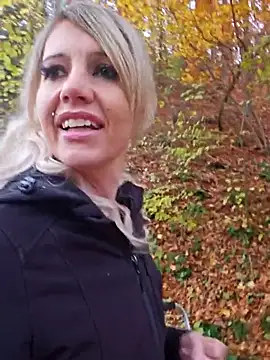 Sexy Sparkling  online show from 11/05/25, 01:03