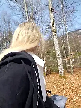 Sexy Sparkling  online show from 03/08/26, 10:07