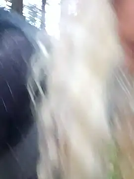 Sexy Sparkling  online show from 04/19/26, 10:05