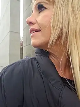 Sexy Sparkling  online show from 02/22/26, 12:51