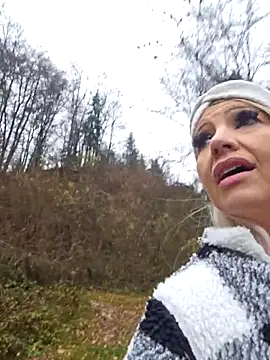 Sexy Sparkling  online show from 11/14/25, 12:53