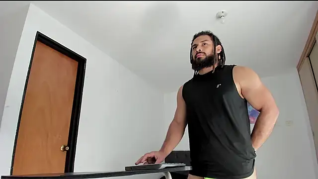 Louis marley   online show from 11/17/25, 02:43