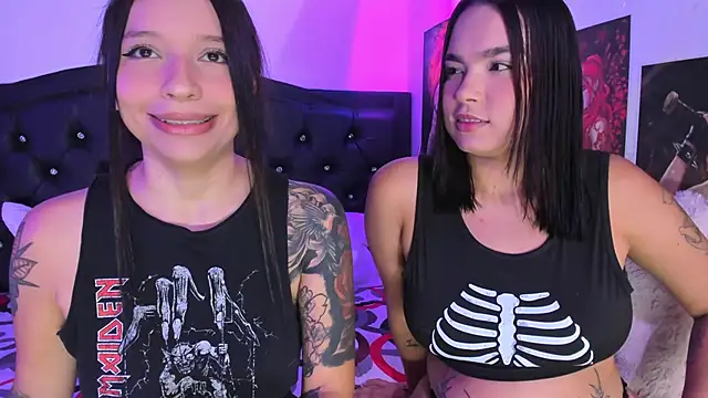 agoodtime online show from 05/15/26, 03:37