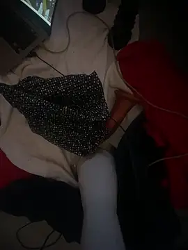 Soumis7575 online show from 01/11/25, 10:07