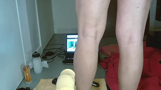 Soumis7575 online show from 03/01/26, 12:43