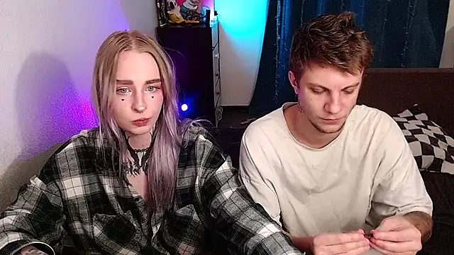 soalice online show from 09/24/25, 10:00