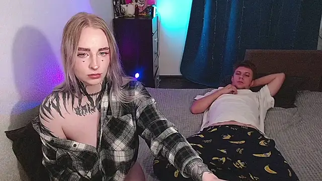 soalice online show from 09/17/25, 11:56