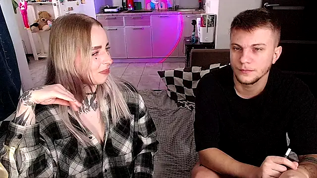 soalice online show from 10/08/25, 10:39