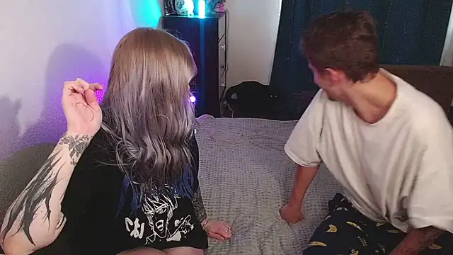 soalice online show from 09/14/25, 09:53