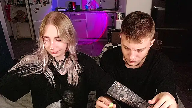 soalice online show from 10/06/25, 11:33