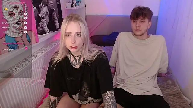 soalice online show from 04/02/26, 09:16