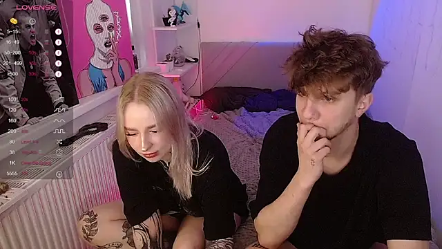 soalice online show from 04/22/26, 07:04