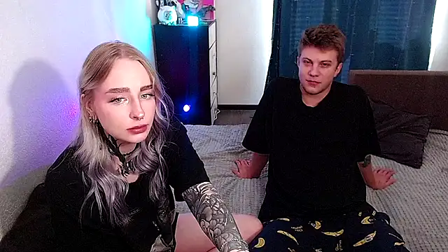 soalice online show from 09/11/25, 11:32