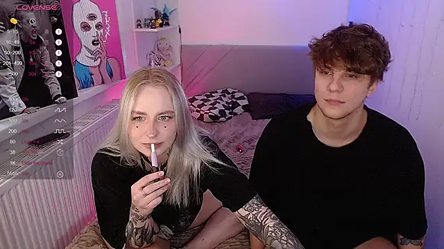 soalice online show from 06/02/26, 07:41