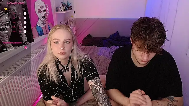 soalice online show from 05/22/26, 04:21