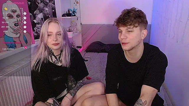 soalice online show from 03/15/26, 10:22