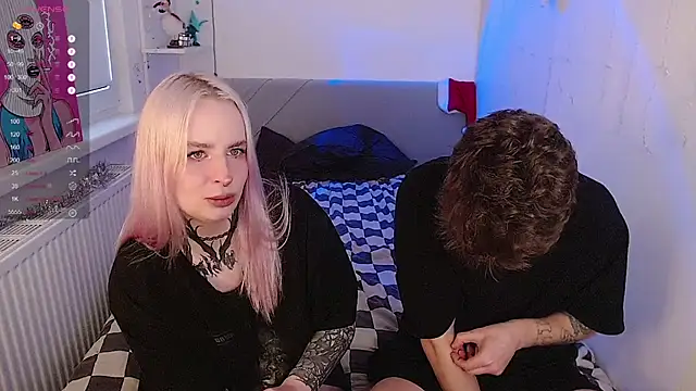 soalice online show from 01/10/26, 07:36