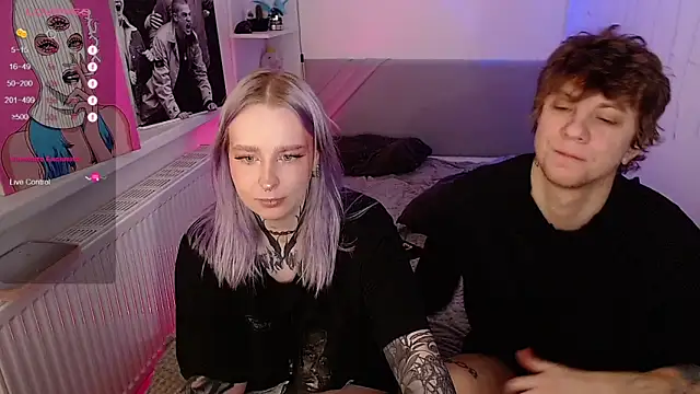 soalice online show from 03/12/26, 10:19