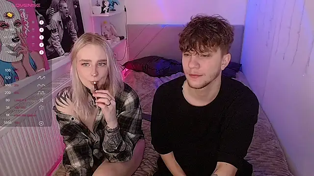 soalice online show from 04/03/26, 05:58