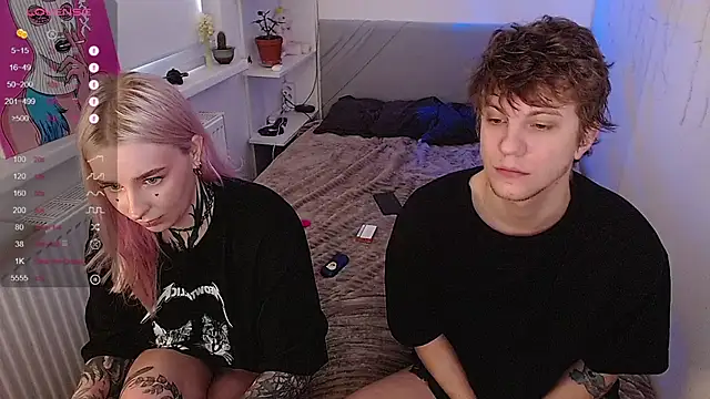 soalice online show from 02/05/26, 08:54