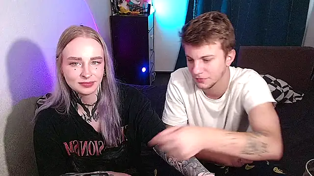 soalice online show from 09/21/25, 10:20