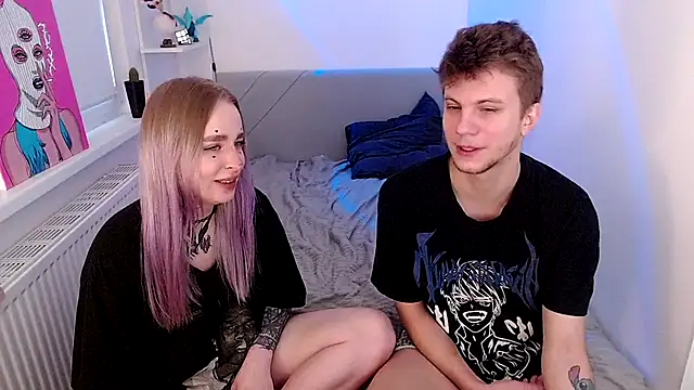 soalice online show from 12/02/25, 08:27