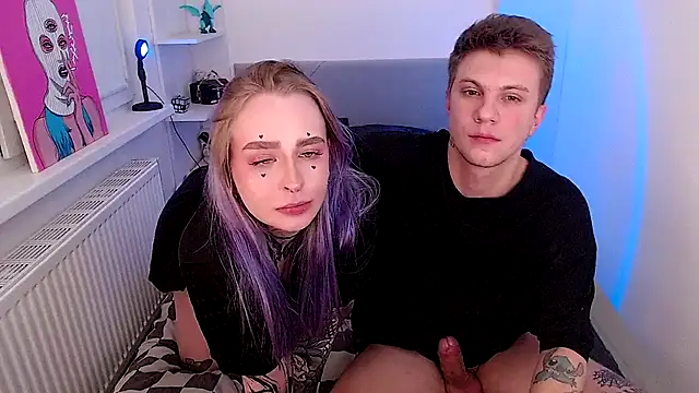 soalice online show from 11/18/25, 02:42