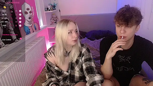 soalice online show from 05/10/26, 10:52