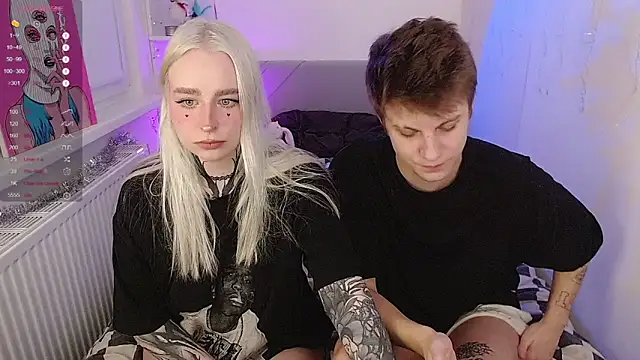 soalice online show from 12/21/25, 06:59