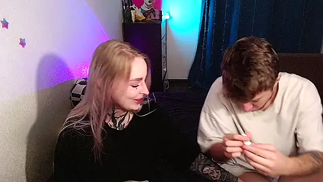 soalice online show from 09/30/25, 12:44